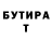 БУТИРАТ оксана Chiki Baboni