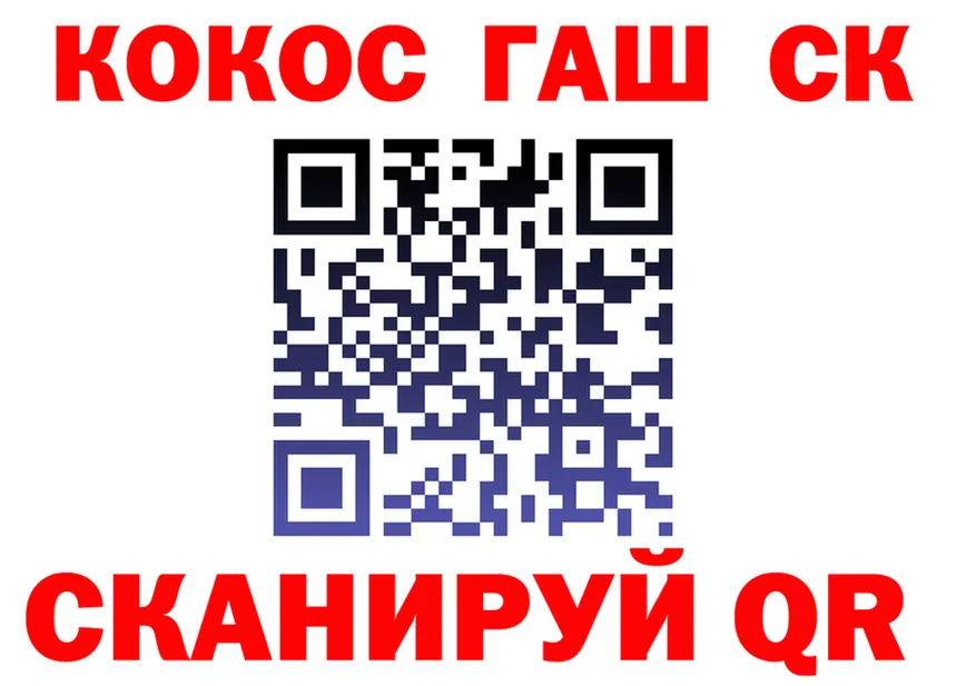 АМФ Premium зеркало площадка блэк спрут Билибино
